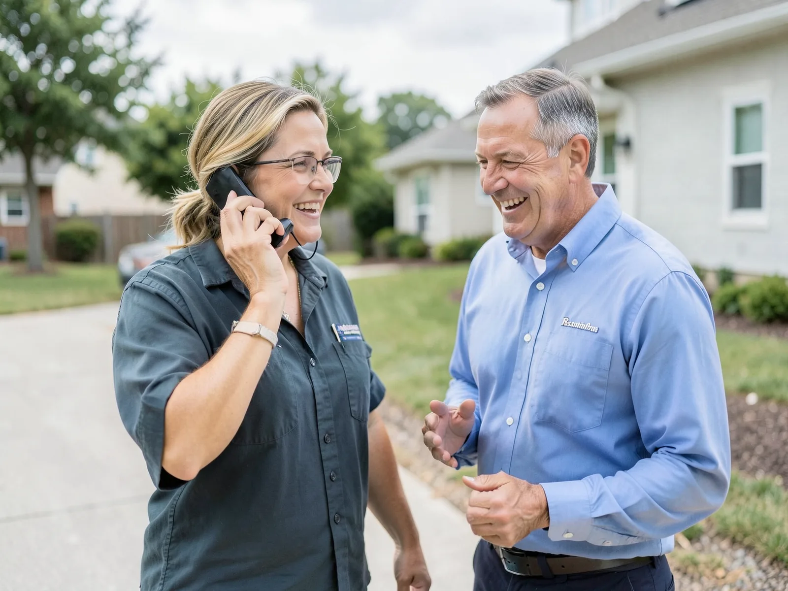 Frequently Asked Questions About Flood Damage Restoration in Rock View, WV